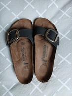 Chaussons taille 40, Enlèvement ou Envoi, Sandales de bain