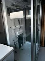 Douchecabine, Doe-het-zelf en Bouw, Sanitair, Ophalen, Gebruikt, Douche