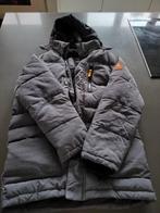 Ski-jas maat 152, Sport en Fitness, Skiën en Langlaufen, Ophalen of Verzenden, Zo goed als nieuw, Ski