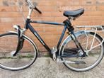 Herenfiets gazelle, Fietsen en Brommers, Ophalen of Verzenden, Zo goed als nieuw, Gazelle
