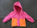 Winterjasje Zeeman maat 74, Kinderen en Baby's, Babykleding | Maat 74, Zeeman, Gebruikt, Jongetje of Meisje, Ophalen of Verzenden