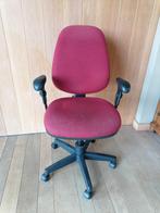 Ergonomische bureaustoel, Ophalen, Bureaustoel