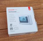 Nieuwe Honeywell T4M-thermostaat, Doe-het-zelf en Bouw, Ophalen of Verzenden, Zo goed als nieuw