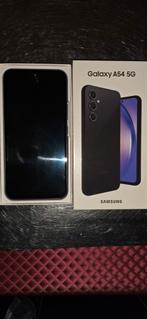 Smartphone Samsung, Telecommunicatie, Mobiele telefoons | Samsung, Ophalen of Verzenden