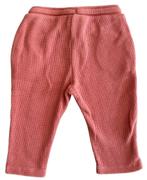 ZARA Ensemble - 80 - pré-aimé, Costume, Comme neuf, Zara, Fille