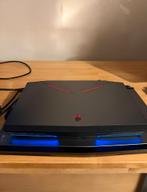 Alienware 14 Gaming Laptop i7 | NVIDIA GTX 765M | SSD+HDD, Computers en Software, Windows Laptops, Ophalen, Zo goed als nieuw