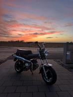 Dax b klasse, Fietsen en Brommers, Ophalen, Zo goed als nieuw