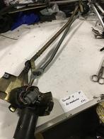 Renault 19   1995 Ruitenwisser mechaniek met motor, Auto-onderdelen, Ophalen of Verzenden, Gebruikt