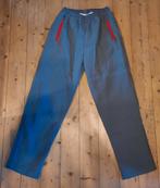 Tactel joggingbroek "XL", Kleding | Heren, Grote Maten, Ophalen of Verzenden, Zo goed als nieuw, Tactel, Broek of Spijkerbroek