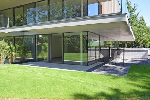 Benedenwoning te huur in Roeselare, 1 slpk, Immo, Huizen te huur, Overige soorten
