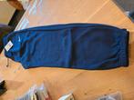 Jogging nike (s), Enlèvement, Comme neuf, Bleu