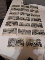 Diest - jubelfeesten, Verzamelen, Ophalen of Verzenden, Ongelopen