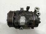 AIRCO POMP Fiat Doblo Cargo (263) (51893889), Gebruikt, Fiat