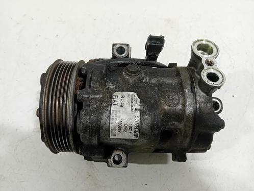 AIRCO POMP Fiat Doblo Cargo (263) (51893889), Auto-onderdelen, Airco en Verwarming, Fiat, Gebruikt