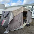 Jamet Arizona, Ophalen