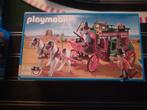 Playmobil, Kinderen en Baby's, Ophalen, Zo goed als nieuw, Complete set
