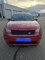 land rover discovery sport (motorproblemen), Particulier, Te koop, Discovery