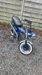 Klasse B Dax Skyteam, Fietsen en Brommers, Ophalen, Overige modellen, 49 cc, Klasse B (45 km/u)