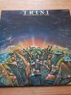 Lp Trini, 12 pouces, Enlèvement ou Envoi, Soul, Nu Soul ou Neo Soul, Utilisé