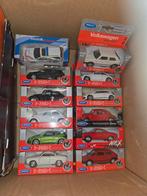 Oude welly s van volkswagen, Enlèvement ou Envoi