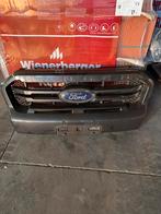 Ford ranger grill, Auto-onderdelen, Ophalen, Ford