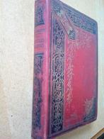 Les Merveilles Célestes. Camille Flammarion, Antiek en Kunst, Antiek | Boeken en Manuscripten, Ophalen of Verzenden