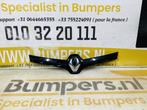 Grill Renault Twingo 2 2007-2014 620783403R BUMPERGRILL 2-R4, Utilisé, Enlèvement ou Envoi