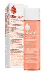 Bio-Oil 200ml huidverzorgingsolie, Handtassen en Accessoires, Uiterlijk | Lichaamsverzorging, Ophalen, Nieuw, Bodylotion, Crème of Olie