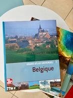 10 boeken grand atlas international België, Europa, Wereld, Boeken, Overige atlassen, 2000 tot heden, Nieuw, Ophalen of Verzenden