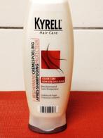 APRES-SHAMPOING PROTECTEUR "KYRELL" CHEVEUX COLORES, Enlèvement, Neuf