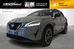 Nissan Qashqai e-POWER Tekna + Design Pack + Cold Pack - inc, Stof, Gebruikt, 2 kWh, 5 zetels