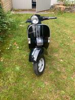 Lml star 125, Fietsen en Brommers, Ophalen, Zo goed als nieuw