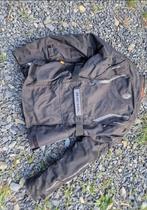 Veste moto Richa, Motoren, Kleding | Motorkleding, Combipak, RICHA, Ophalen of Verzenden, Dames