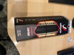 vittoria corsa 25mm nieuw, Band, Vittoria, Racefiets, Nieuw
