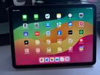 Apple iPad Air (2020) Wi-Fi 64GB, Computers en Software, Apple iPads, Gebruikt, 64 GB, Wi-Fi, Ophalen