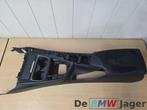 Middenconsole zwart BMW 3-serie F modellen 51169235467, Auto-onderdelen, Interieur en Bekleding, Gebruikt, Ophalen of Verzenden