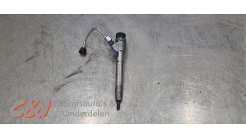 Verstuiver (diesel) van een Peugeot Partner, Auto-onderdelen, Brandstofsystemen, Peugeot, Gebruikt, 3 maanden garantie, Ophalen of Verzenden