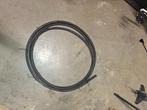 EXVB 4x10 6 meter, Doe-het-zelf en Bouw, Elektriciteit en Kabels, Ophalen, Nieuw, Kabel of Snoer