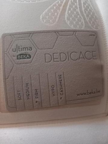 Matela Beka de grande qualité  beschikbaar voor biedingen