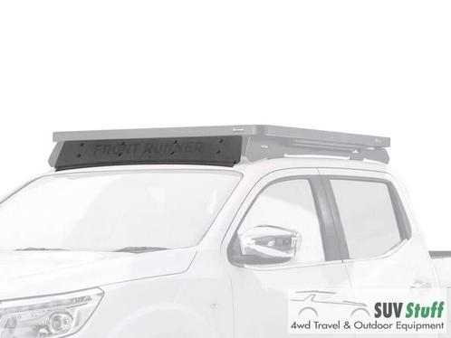 Front Runner Wind Geleider Wind Deflector voor Roof Rack 116, Autos : Divers, Porte-bagages, Neuf, Envoi