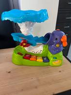 Vtech lanceer en leer ballenbaan, Kinderen en Baby's, Ophalen, Gebruikt