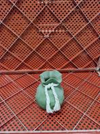 vaasje te koop, Enlèvement, Neuf