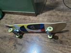 Skateboard, Sport en Fitness, Ophalen, Zo goed als nieuw, Skateboard