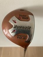 Driver Taylormade, Ophalen, Gebruikt, Club, Overige merken