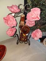 Mexicaans deco stuk, Ophalen of Verzenden