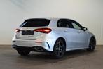 Mercedes-Benz A-Klasse 250 e Hatchback AMG Line | Nightpack, Auto's, Stof, Gebruikt, Euro 6, 4 cilinders