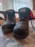 Safety jogger werkschoenen, Ophalen, Nieuw
