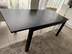 Tafel, Ophalen, 200 cm of meer, 50 tot 100 cm, Zo goed als nieuw