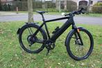 Stromer st3 Maat Xl 2019  Slechts  4795 km !!!, Fietsen en Brommers, Elektrische fietsen, Ophalen, Zo goed als nieuw, Stromer