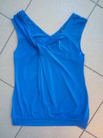 Top/blouse van Steps, Kleding | Dames, Blauw, Ophalen of Verzenden, Steps, Gedragen